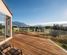 13 Shaw Street, Arrowtown, Queenstown, Central Otago / Lakes District