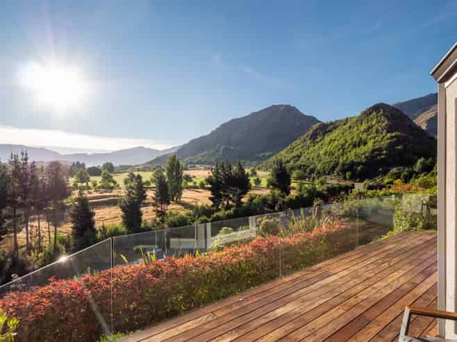 13 Shaw Street, Arrowtown