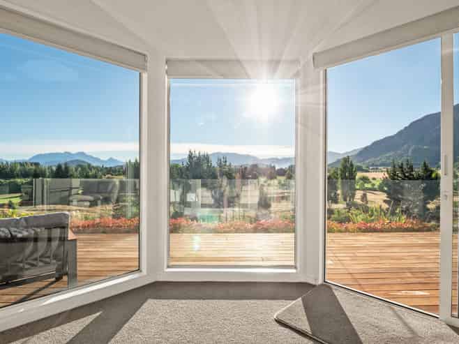 13 Shaw Street, Arrowtown