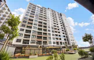 208/145 Nelson Street, Auckland Central