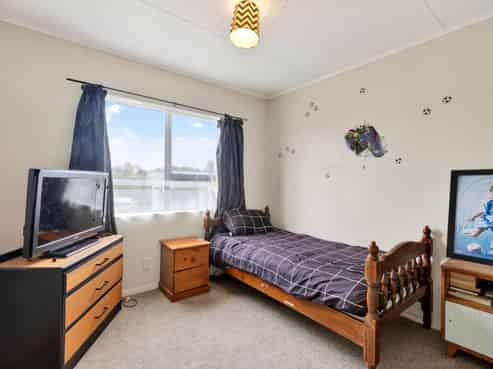 2/117 Parkers Road, Tahunanui