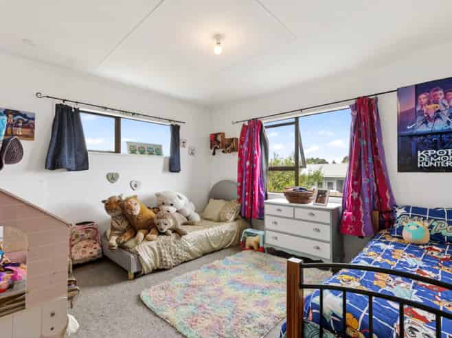 2/117 Parkers Road, Tahunanui