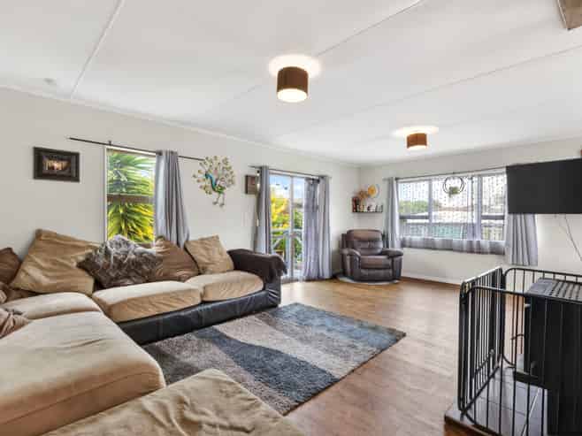 2/117 Parkers Road, Tahunanui