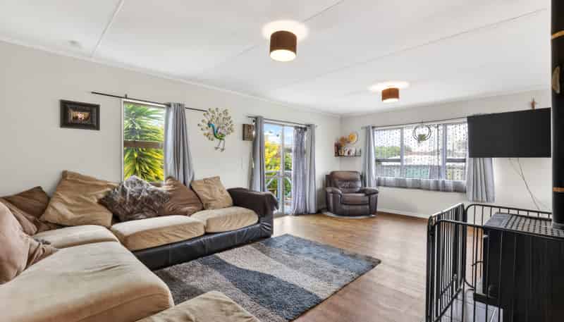 2/117 Parkers Road, Tahunanui