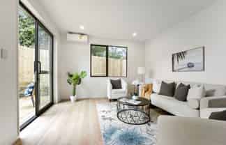 Lot 5/20 Lendic Avenue, Henderson