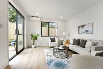 Lot 5/20 Lendic Avenue, Henderson