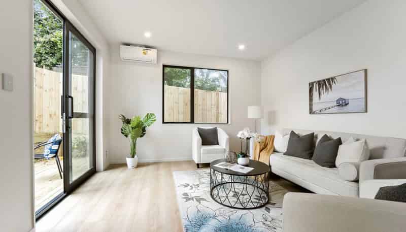 Lot 5/20 Lendic Avenue, Henderson