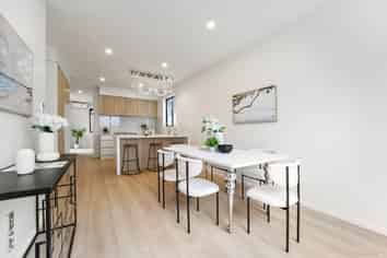 Lot 5/20 Lendic Avenue, Henderson