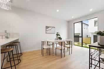 Lot 5/20 Lendic Avenue, Henderson