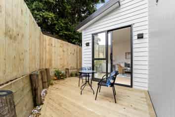 Lot 5/20 Lendic Avenue, Henderson