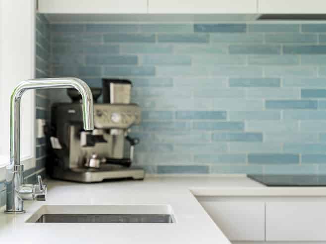 3/1 Rangitira Avenue, Takapuna