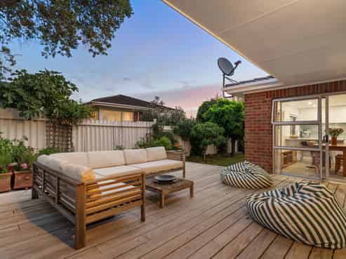 3/1 Rangitira Avenue, Takapuna