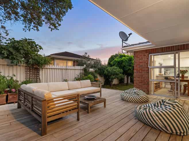 3/1 Rangitira Avenue, Takapuna