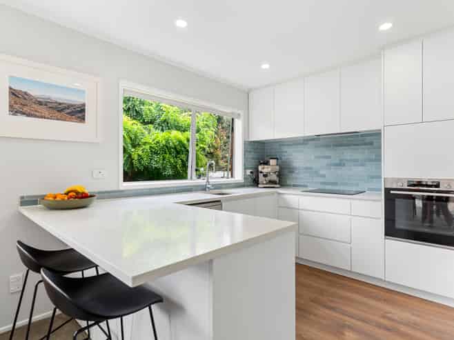 3/1 Rangitira Avenue, Takapuna