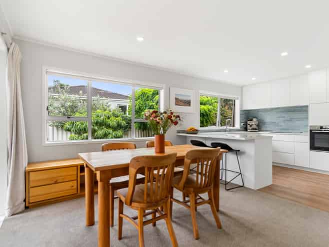 3/1 Rangitira Avenue, Takapuna