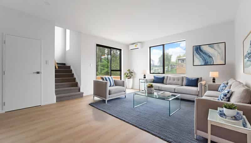 20d Lendic Avenue, Henderson