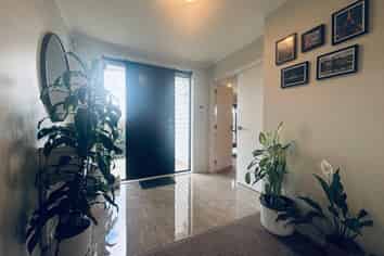 143 Isabella Drive, Pukekohe