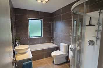 143 Isabella Drive, Pukekohe