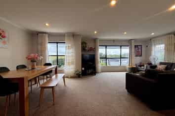 143 Isabella Drive, Pukekohe