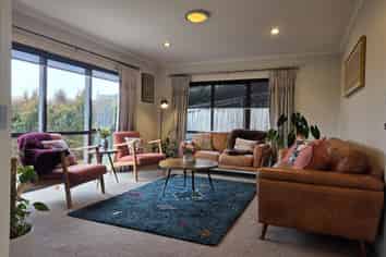 143 Isabella Drive, Pukekohe