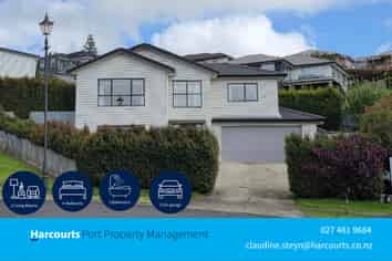 143 Isabella Drive, Pukekohe