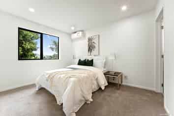 Lot 2/20 Lendic Avenue, Henderson