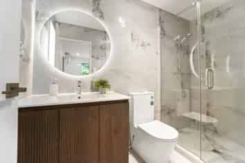 Lot 2/20 Lendic Avenue, Henderson