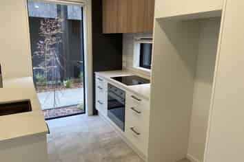 7-892 Colombo Street, Christchurch Central