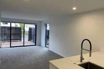 7-892 Colombo Street, Christchurch Central