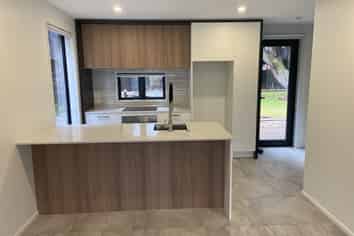 7-892 Colombo Street, Christchurch Central