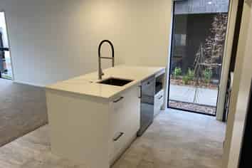 7-892 Colombo Street, Christchurch Central