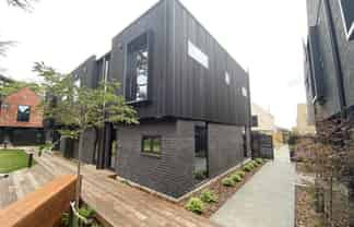 7-892 Colombo Street, Christchurch Central