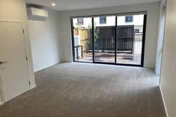 7-892 Colombo Street, Christchurch Central