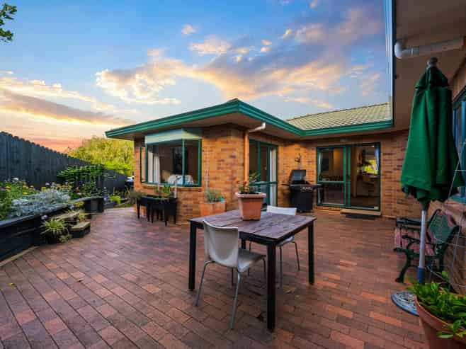 28 Amber Place, Waimauku