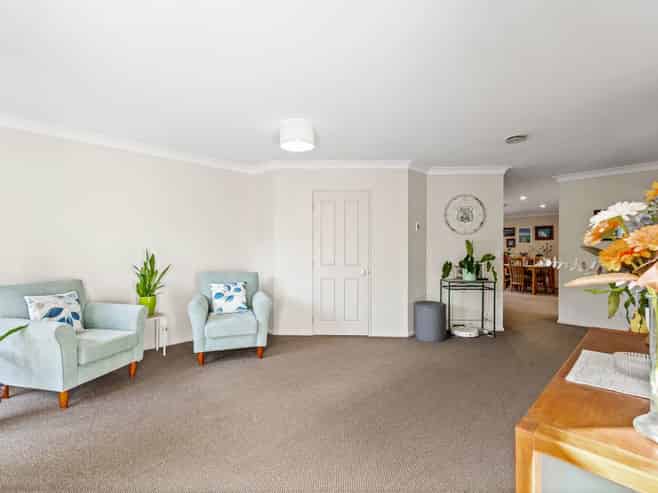 28 Amber Place, Waimauku