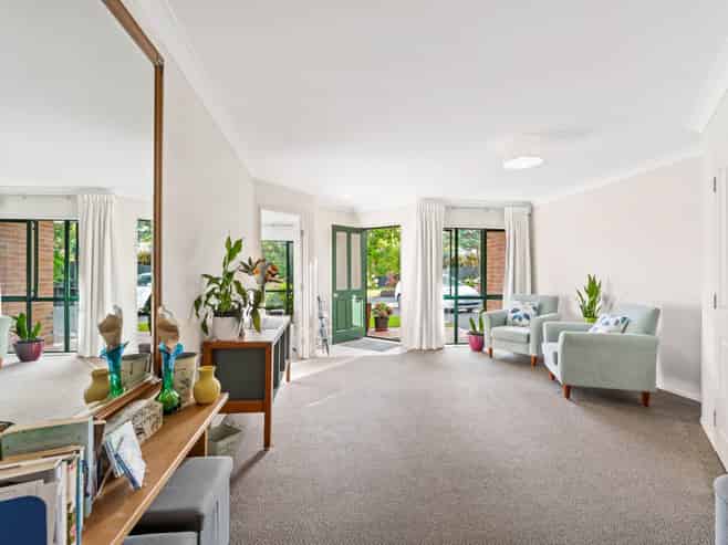 28 Amber Place, Waimauku