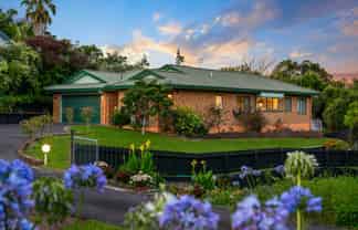 28 Amber Place, Waimauku