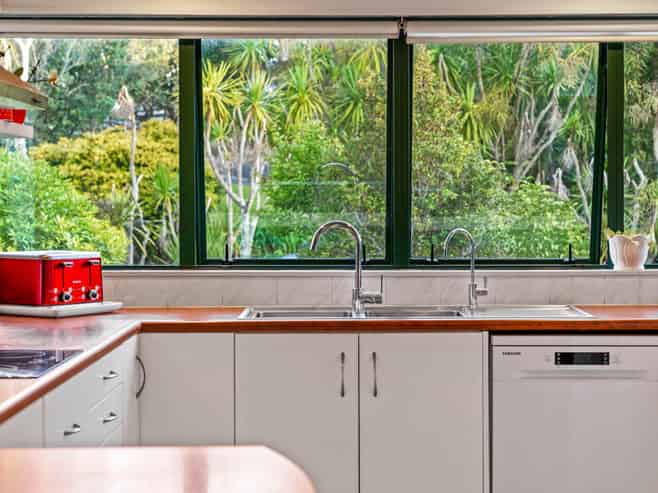 28 Amber Place, Waimauku