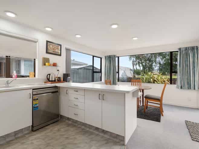 36 Mure Street, Mosgiel