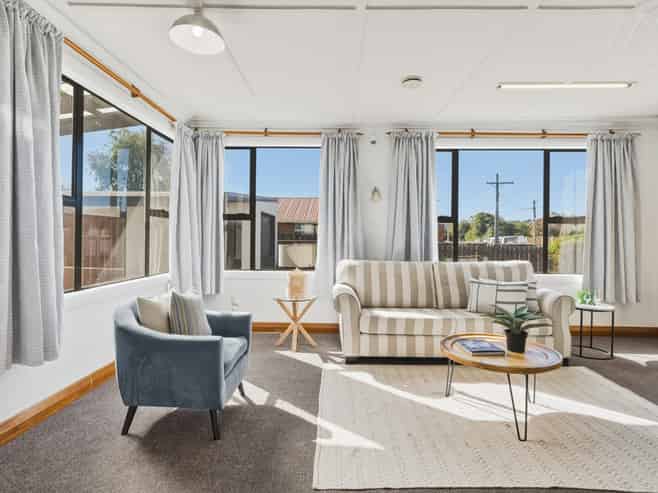 36 Mure Street, Mosgiel