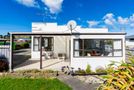 36 Mure Street, Mosgiel, Dunedin City, Otago