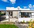 36 Mure Street, Mosgiel, Dunedin City, Otago
