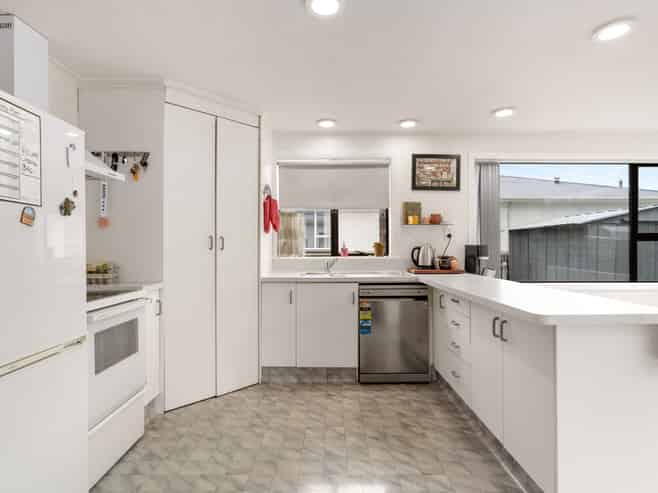 36 Mure Street, Mosgiel