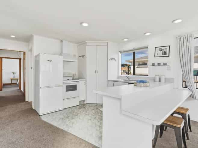 36 Mure Street, Mosgiel