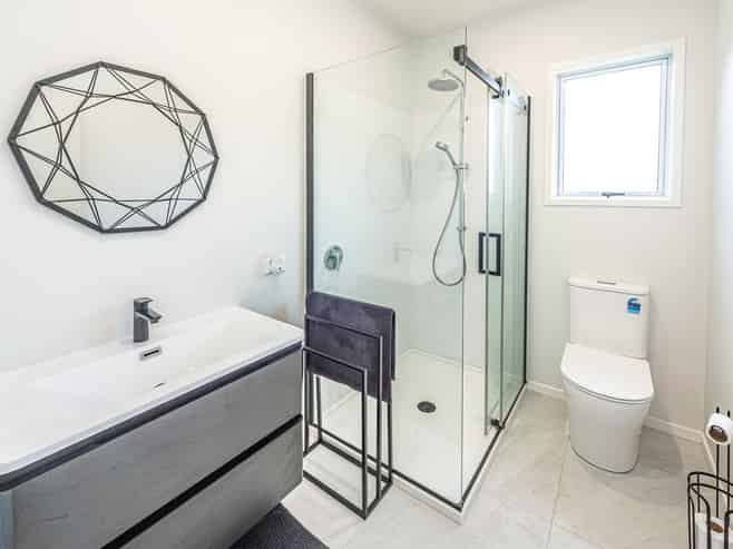 31 Cumbrae Place, Aramoho