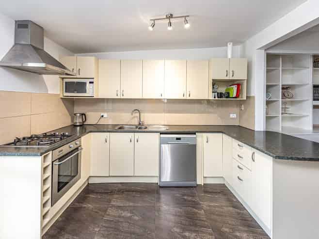 31 Cumbrae Place, Aramoho