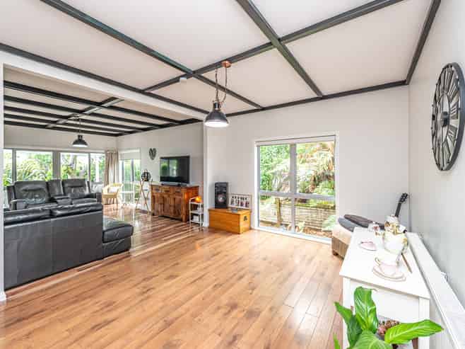 31 Cumbrae Place, Aramoho