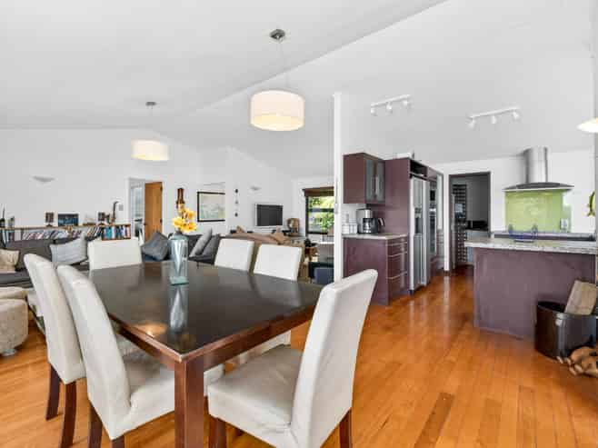 419D Manawaora Rd, Russell