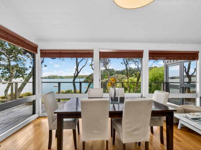 419D Manawaora Rd, Russell