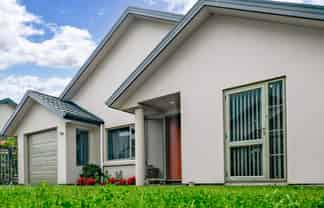 18/285 Vaughan Road, Owhata